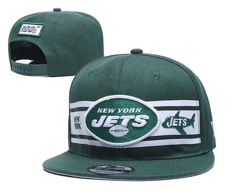 New York Jets Team Logo Adjustable Hat YD (4),We sell and wholesale New York Jets Team Logo Adjustable Hat YD (4) on line form chian!